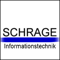 SCHRAGE Informationstechnik