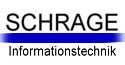 SCHRAGE Informationstechnik